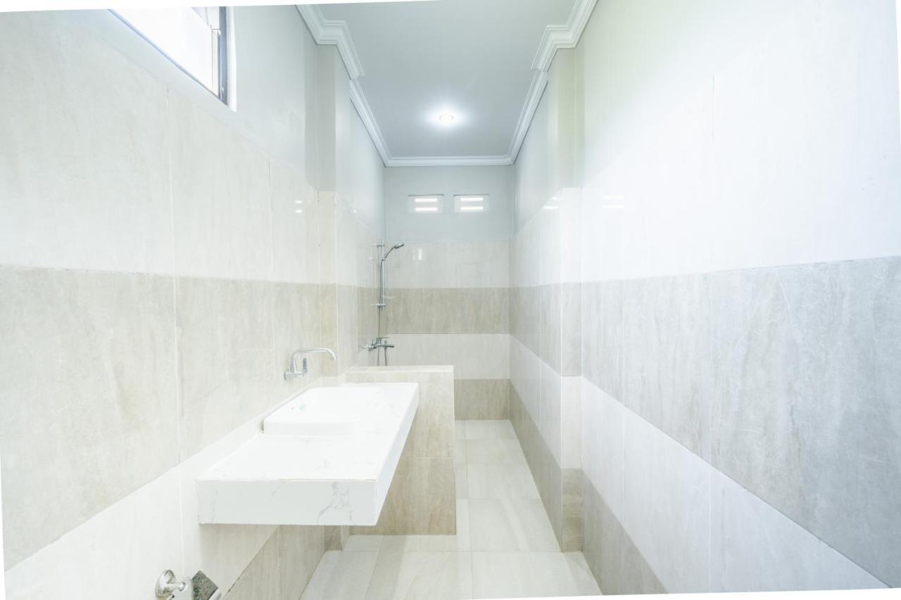 Maison d'hôtes Gria Umasari