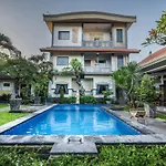 Gria Umasari Sanur