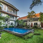 Gria Umasari Sanur
