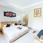 Gria Umasari Sanur